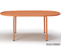 DRESS-CODE-Oval-coffee-table-SCAB-DESIGN-596186-rel7257d3df.jpg thumb image