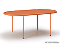 DRESS-CODE-Oval-coffee-table-SCAB-DESIGN-596186-relf88b2568.jpg thumb image