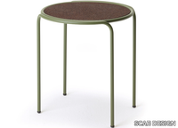 DRESS-CODE-Coffee-table-SCAB-DESIGN-596194-rel2f245c0d.jpg thumb image