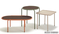 DRESS-CODE-Coffee-table-SCAB-DESIGN-596194-rel7427d18.jpg thumb image