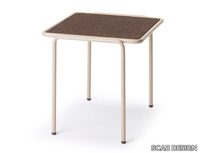 DRESS-CODE-Cork-coffee-table-SCAB-DESIGN-596195-relbbc62803.jpg thumb image