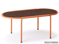 DRESS-CODE-Engineered-wood-coffee-table-SCAB-DESIGN-596196-rel61bc2b91.jpg thumb image