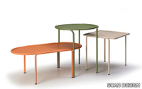 DRESS-CODE-Round-coffee-table-SCAB-DESIGN-596192-rel79ae12e1.jpg thumb image