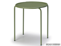 DRESS-CODE-Round-coffee-table-SCAB-DESIGN-596192-relb6727bee.jpg thumb image