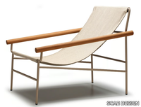 DRESS-CODE-SMART-Deck-chair-SCAB-DESIGN-590650-relb6609f93.jpg thumb image