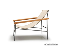 DRESS-CODE-SMART-Deck-chair-SCAB-DESIGN-590650-relc71a2e4.jpg thumb image