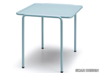 DRESS-CODE-Square-coffee-table-SCAB-DESIGN-596184-rel80b2ebd0.jpg thumb image