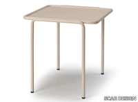 DRESS-CODE-Square-coffee-table-SCAB-DESIGN-596184-reld77e741.jpg thumb image