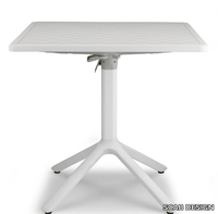 ECO-Drop-leaf-table-SCAB-DESIGN-305330-rel1721ab68.jpg thumb image