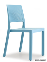 EMI-Chair-SCAB-DESIGN-296908-rela79bfdb5.jpg thumb image