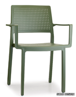 EMI-Chair-with-armrests-SCAB-DESIGN-296909-rel5585fa87.jpg thumb image