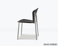 FINN-METAL-WOOD-Chair-SCAB-DESIGN-459412-relc03895d7.jpg thumb image