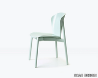 FINN-ALL-WOOD-Chair-SCAB-DESIGN-492711-rel5e555c15.jpg thumb image