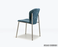 FINN-Chair-SCAB-DESIGN-459410-rel42d1af79.jpg thumb image