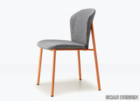 FINN-Chair-SCAB-DESIGN-459410-rel570f499d.jpg thumb image