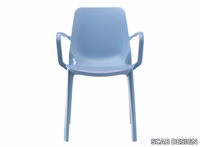 GINEVRA-Chair-with-armrests-SCAB-DESIGN-188369-rel6921b33b.jpg thumb image