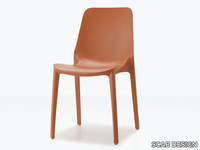 GINEVRA-Stackable-chair-SCAB-DESIGN-188368-rel191d0626.jpg thumb image