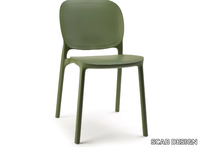 HUG-Chair-SCAB-DESIGN-599336-relb2ef4278.jpg thumb image