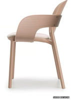 HUG-Chair-with-armrests-SCAB-DESIGN-599337-rel1250e869.jpg thumb image