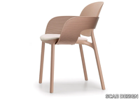 HUG-Chair-with-armrests-SCAB-DESIGN-599337-relce62bebc.jpg thumb image