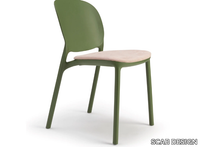 HUG-Chair-with-integrated-cushion-SCAB-DESIGN-599335-rel7e2d7072.jpg thumb image