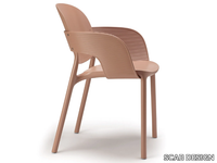 HUG-Technopolymer-chair-SCAB-DESIGN-599338-rel761df42b.jpg thumb image