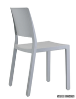 KATE-Chair-SCAB-DESIGN-296917-rel9cae6c4d.jpg thumb image