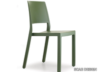 KATE-Chair-SCAB-DESIGN-296917-rele77dabdc.jpg thumb image