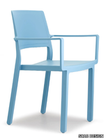 KATE-Chair-with-armrests-SCAB-DESIGN-296918-rel93fb7613.jpg thumb image