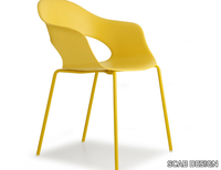 LADY-B-Chair-SCAB-DESIGN-389007-relda8493a0.jpg thumb image