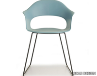 LADY-B-Sled-base-chair-SCAB-DESIGN-389006-reladfe5442.jpg thumb image