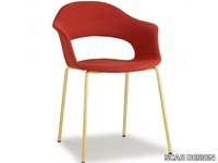 LADY-B-POP-Fabric-chair-SCAB-DESIGN-389010-rel2caf0e39.jpg thumb image