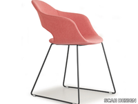 LADY-B-POP-Sled-base-chair-SCAB-DESIGN-389009-relcce9820d.jpg thumb image