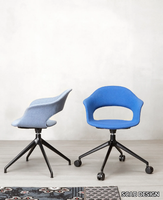 LADY-B-POP-Task-chair-SCAB-DESIGN-389012-relfc9f7ca5.jpg thumb image