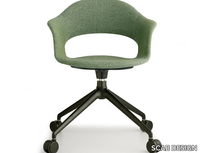 LADY-B-Task-chair-with-castors-SCAB-DESIGN-389012-relcafb7d7b.jpg thumb image