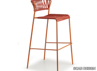 LISA-CLUB-Stool-SCAB-DESIGN-533234-rel19c8f354.jpg thumb image