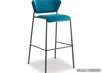 LISA-High-stool-SCAB-DESIGN-341758-rel59d43e34.jpg thumb image