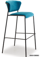 LISA-High-stool-SCAB-DESIGN-341758-relef04a942.jpg thumb image