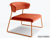 LISA-LOUNGE-Lobby-chair-SCAB-DESIGN-389138-rela886aea3.jpg thumb image