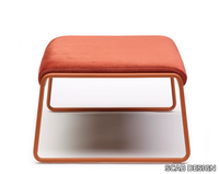 LISA-LOUNGE-Pouf-SCAB-DESIGN-417765-rel4257eb0d.jpg thumb image