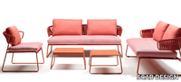 LISA-SOFA-CLUB-SCAB-DESIGN-547362-rel98c42db2.jpg thumb image