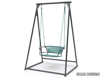 LISA-SWING-Garden-hanging-chair-SCAB-DESIGN-601122-relce16e8d4.jpg thumb image