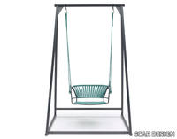 LISA-SWING-Garden-hanging-chair-SCAB-DESIGN-601122-relf4dfa804.jpg thumb image