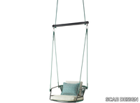 LISA-SWING-SCAB-DESIGN-533186-rel339542e6.jpg thumb image