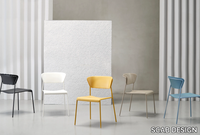 LISA-TECHNOPOLYMER-Chair-SCAB-DESIGN-389142-rel59fb00dd.jpg thumb image