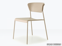 LISA-TECHNOPOLYMER-Chair-SCAB-DESIGN-389142-rel82a7aea5.jpg thumb image