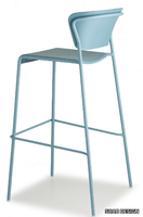 LISA-TECHNOPOLYMER-Stool-SCAB-DESIGN-389141-rel2144aaf0.jpg thumb image