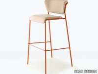 LISA-WATERPROOF-Stool-SCAB-DESIGN-451898-rel6f999635.jpg thumb image