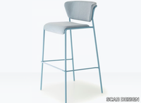 LISA-WATERPROOF-Stool-SCAB-DESIGN-451898-relb75a8927.jpg thumb image