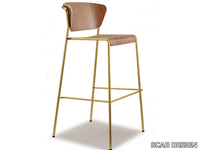 LISA-WOOD-High-stool-SCAB-DESIGN-335905-rel11446be9.jpg thumb image